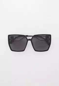 Очки солнцезащитные Rita Bradley