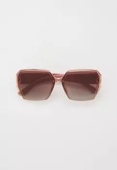 Очки солнцезащитные Rita Bradley
