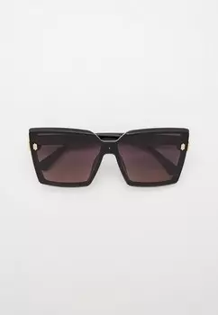 Очки солнцезащитные Rita Bradley