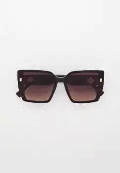Очки солнцезащитные Rita Bradley