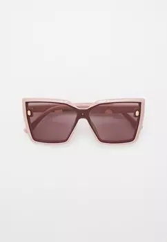 Очки солнцезащитные Rita Bradley