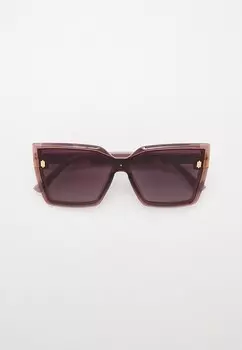 Очки солнцезащитные Rita Bradley
