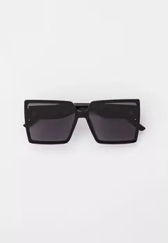 Очки солнцезащитные Rita Bradley