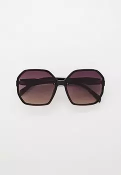 Очки солнцезащитные Rita Bradley