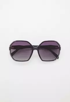 Очки солнцезащитные Rita Bradley