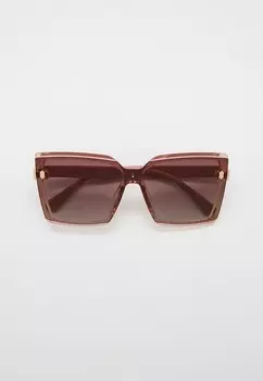 Очки солнцезащитные Rita Bradley