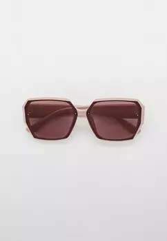 Очки солнцезащитные Rita Bradley