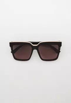Очки солнцезащитные Rita Bradley