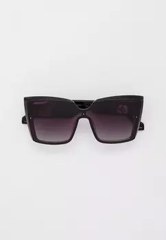 Очки солнцезащитные Rita Bradley