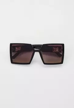 Очки солнцезащитные Rita Bradley
