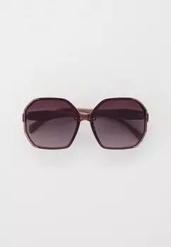 Очки солнцезащитные Rita Bradley