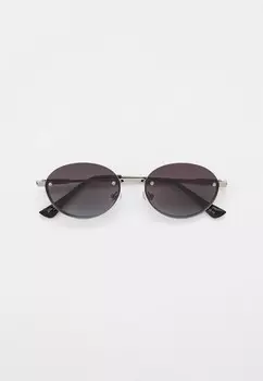 Очки солнцезащитные Rita Bradley