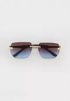 Очки солнцезащитные Rita Bradley