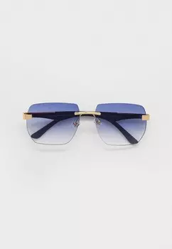 Очки солнцезащитные Rita Bradley