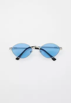 Очки солнцезащитные Rita Bradley