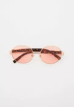 Очки солнцезащитные Rita Bradley