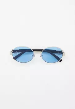 Очки солнцезащитные Rita Bradley