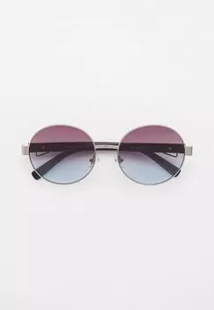 Очки солнцезащитные Rita Bradley