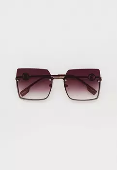 Очки солнцезащитные Rita Bradley