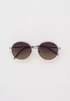 Очки солнцезащитные Rita Bradley