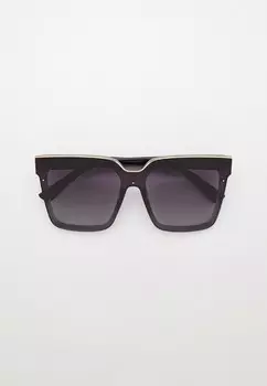 Очки солнцезащитные Rita Bradley