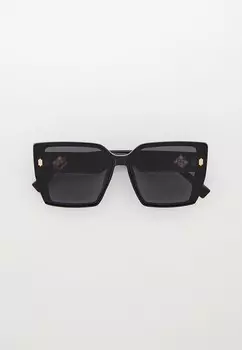 Очки солнцезащитные Rita Bradley