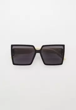 Очки солнцезащитные Rita Bradley