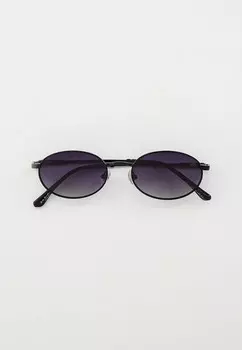 Очки солнцезащитные Rita Bradley