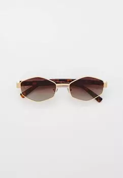 Очки солнцезащитные Rita Bradley