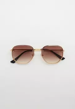 Очки солнцезащитные Rita Bradley