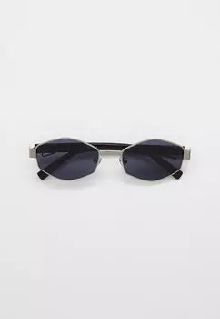 Очки солнцезащитные Rita Bradley