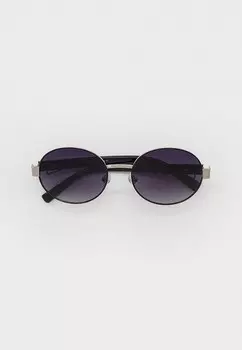 Очки солнцезащитные Rita Bradley