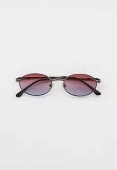 Очки солнцезащитные Rita Bradley