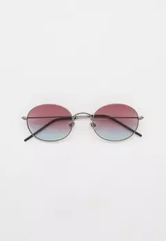 Очки солнцезащитные Rita Bradley