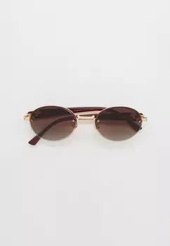 Очки солнцезащитные Rita Bradley