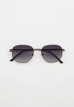 Очки солнцезащитные Rita Bradley