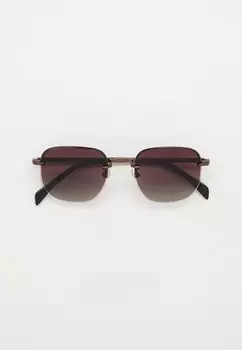 Очки солнцезащитные Rita Bradley