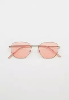 Очки солнцезащитные Rita Bradley