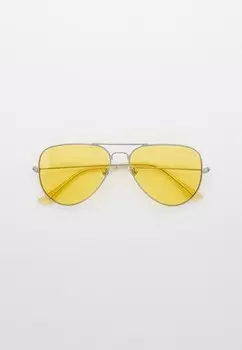 Очки солнцезащитные Rita Bradley