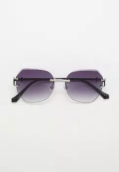 Очки солнцезащитные Rita Bradley