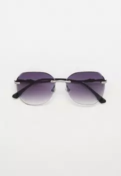 Очки солнцезащитные Rita Bradley