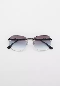 Очки солнцезащитные Rita Bradley