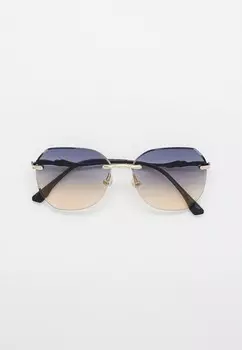 Очки солнцезащитные Rita Bradley