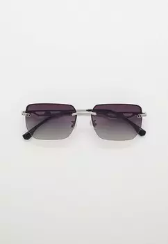 Очки солнцезащитные Rita Bradley