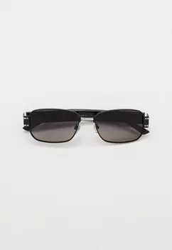 Очки солнцезащитные Rita Bradley