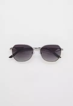 Очки солнцезащитные Rita Bradley