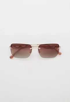 Очки солнцезащитные Rita Bradley