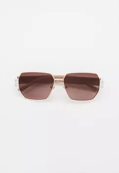 Очки солнцезащитные Rita Bradley
