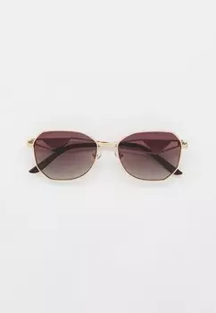 Очки солнцезащитные Rita Bradley
