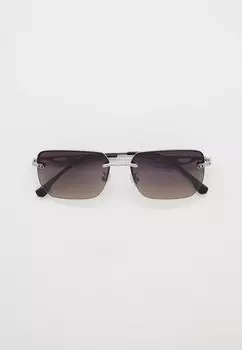 Очки солнцезащитные Rita Bradley